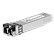 HPE Aruba Ion S0G20A 1G LX SFP LC 10km SMF XCVR