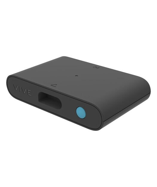 Htc Vive Linkbox (Always-On)