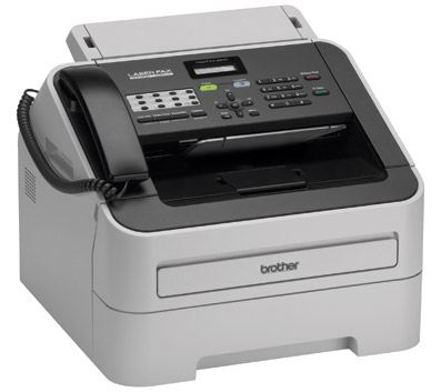 Fax Cihazı