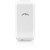 UBNT 2.4 GHz Loco MIMO. AirMax (LocoM2)
