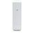 UBNT NanoStation M2 2.4 GHz MIMO AirMAX (NSM2)