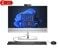 HP EliteOne 23.8''-i7 14700-16G-512SSD-W11Pr-Touch
