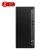 HP Elite 800 G9 999Z6ET i9 14900-64G-2TBSSD-W11Pro