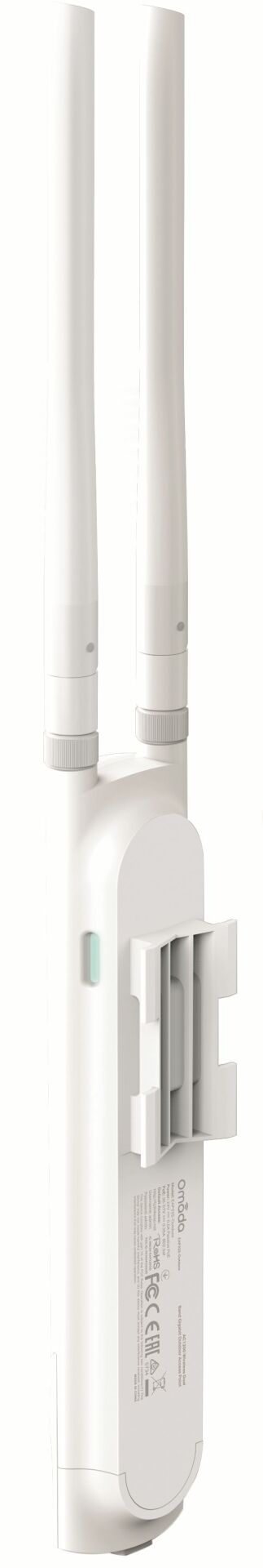 Tp-Link omada EAP225-Outdoor 1200Mbps Access Point