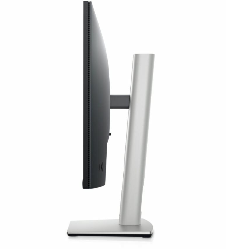 Dell 24 USB-C HUB Monitor , 60.5cm (23.8''), 1920X1080, 8ms,HMDI,DPUSB-C