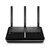 Tp-Link Archer VR2100 AC2100 Modem Router