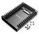 Orico Server 3.5” den 2.5” Çevirici Kızak