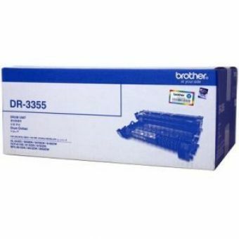 30.000 Drum Unitesi