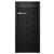 Dell PowerEdge T150 E-2314-16GB-1x480GB-5U