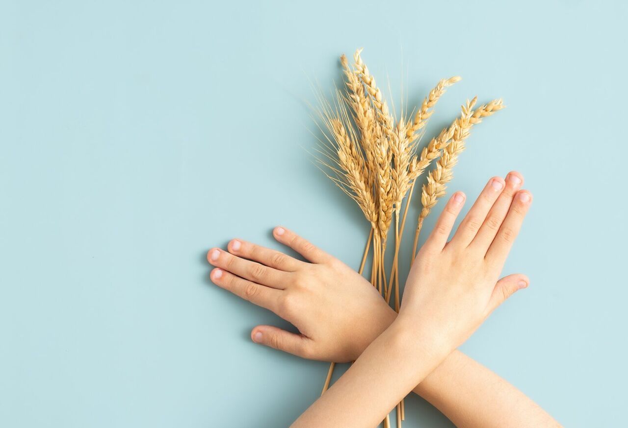 Gluten Hassasiyeti Olduğunu Nasıl Anlarız?