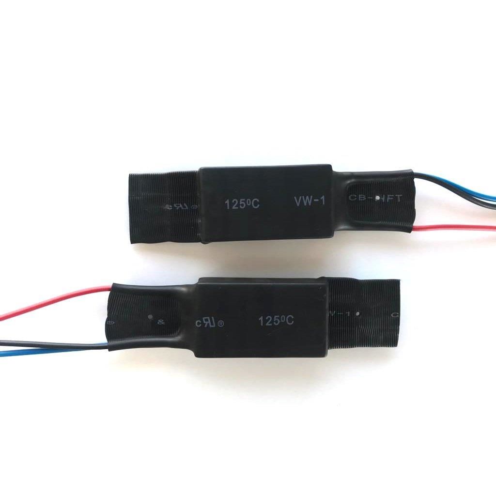 Photon Arıza Aparatı PH7205