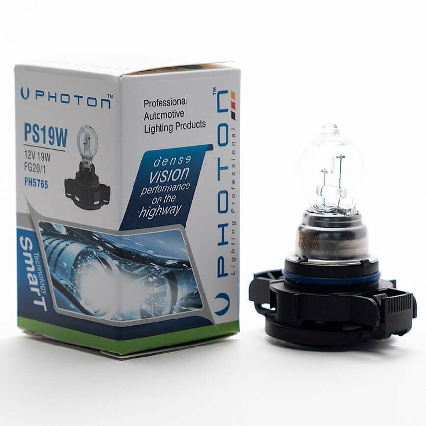 Photon Ps 19W 12V Ampul 1 Adet PH5765