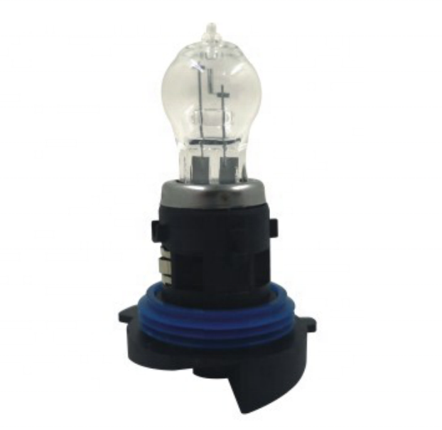 Photon Ph24W 12V Ampül 1 Adet PH5775
