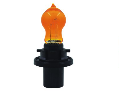 Photon Hpc16Wy 12V Amber Ampül 1 Adet PH5778