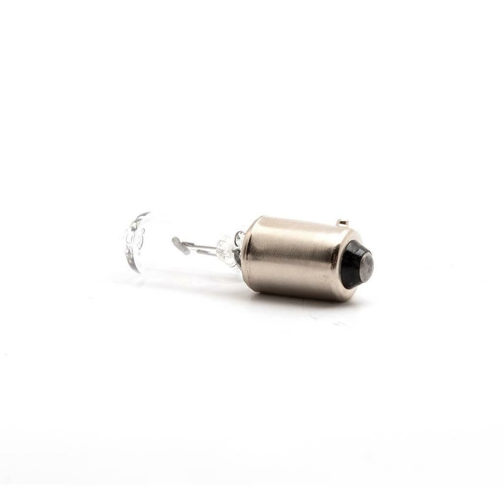 Photon H21W 12V Park Ampulü 1 Adet PH5714
