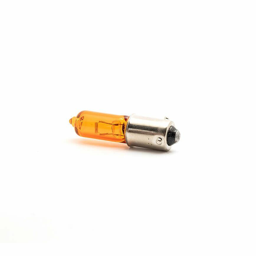 Photon H21W 12V Amber Park Ampulü 1 Adet PH5714 A