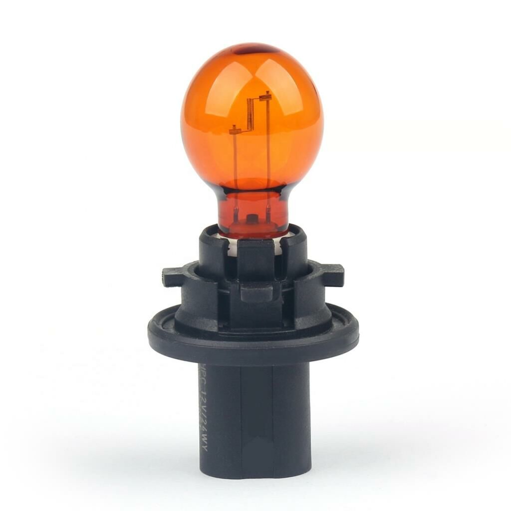 Photon Hpc24Wy 12V Amber Ampül 1 Adet PH5780