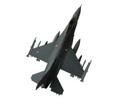 F-16 MAKET