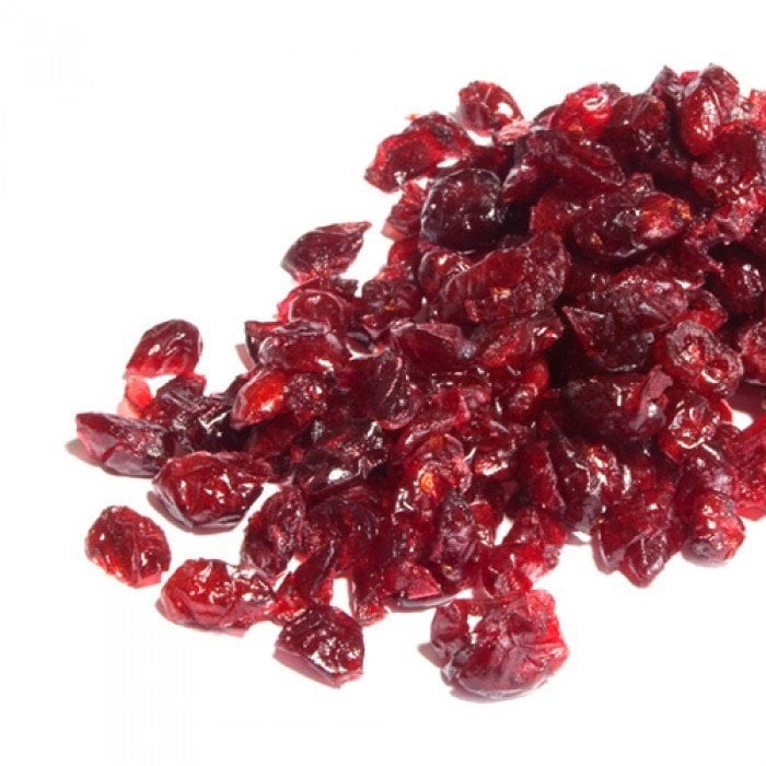 Cranberry - Yaban Mersini 500 Gr.