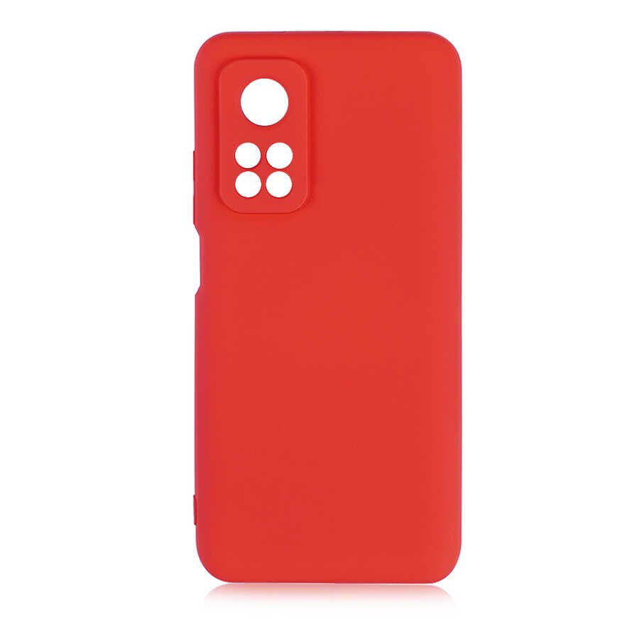 Xiaomi Mi 10T Pro 5G Kılıf Mara Lansman Kapak kılıf