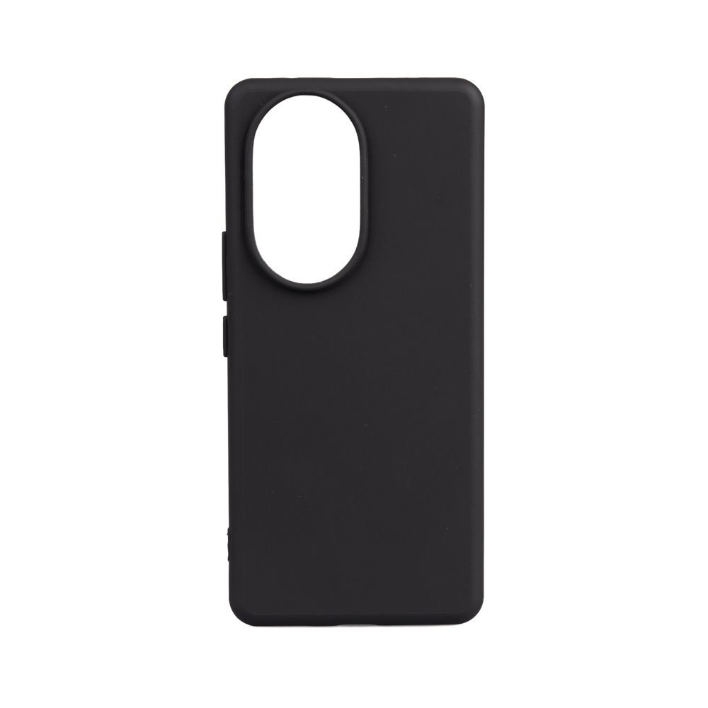 Honor 200 Pro Kılıf Biye Silikon