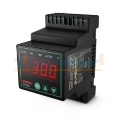 EPV542-UV-RSI Dijital Voltmetre ENDA