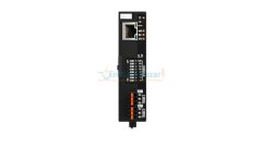 IPERTU Ethernet Gateway Haberleşme Modülü IPERTU-SGN8P1-00-00-00-00_1 EMKO