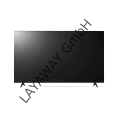 LG 55UP77106LB 55'' 139 Ekran Uydu Alıcılı 4K Ultra HD Smart LED TV