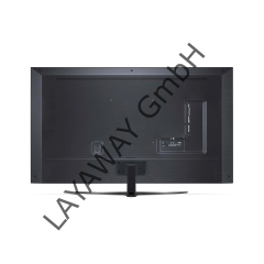 LG 65NANO816QA 65'' 165 Ekran Uydu Alıcılı 4K Ultra HD Smart LED TV
