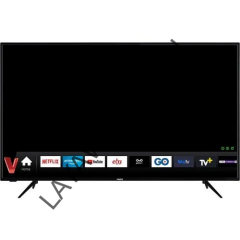 Vestel 55U9500 55'' 139 Ekran Uydu Alıcılı 4K Ultra HD Smart LED TV