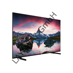 Vestel 50UA9600 50'' 126 Ekran Uydu Alıcılı 4K Ultra HD Android Smart LED TV