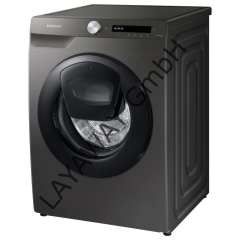 Samsung WW90T554DAN/AH 1400 Devir 9 kg Çamaşır Makinesi
