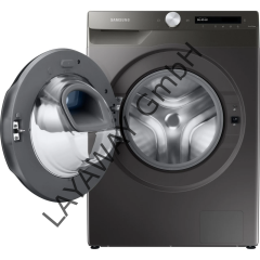 Samsung WW90T554DAN/AH 1400 Devir 9 kg Çamaşır Makinesi