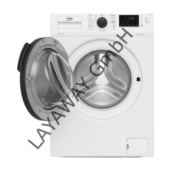 Beko cm 10120 10 kg B Enerji 1200 Devir Çamaşır Makinesi