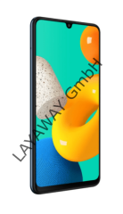 Samsung Galaxy M32 128 GB