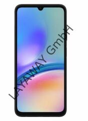 Samsung Galaxy A05S 128 GB