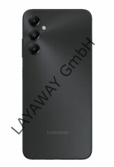 Samsung Galaxy A05S 128 GB