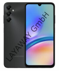 Samsung Galaxy A05S 128 GB