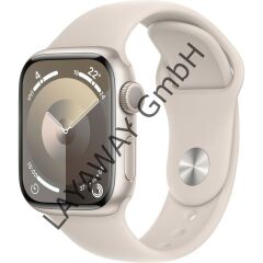 Apple Watch Series 9