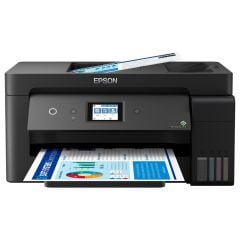 Epson EcoTank L14150 A3