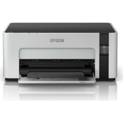 Epson EcoTank M1120 Yazıcı