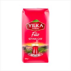 FİLİZ ÇAY 500GR