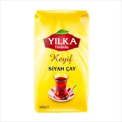 KEYİF ÇAY 500GR