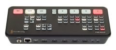 Blackmagic Design ATEM Mini HDMI Live Stream