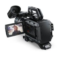 Blackmagic Design URSA Mini Pro 12K