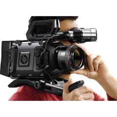 Blackmagic Design URSA Mini Pro 12K