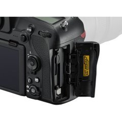 Nikon D850 Body Fotoğraf Makinesi