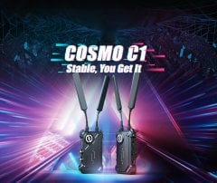 Cosmo C1 SDI/HDMI