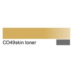 CO49skin toner