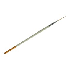 TS25 Uzun Desen Fırçası